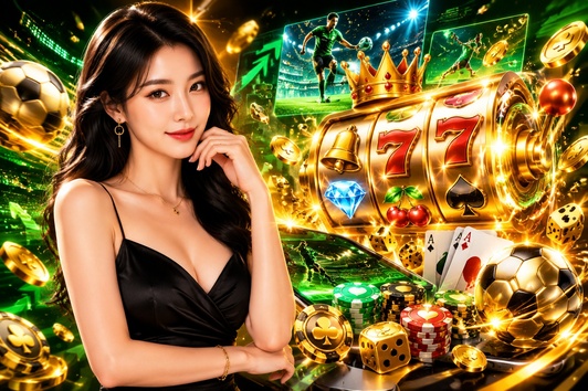 bk233